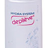 Depileve (Испания) Спрей антисептический DERMO SPRAY, 220 мл