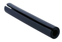 Воротник на мойку Dewal