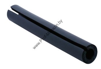 Воротник на мойку Dewal 