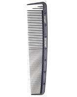 Расческа рабочая Dewal