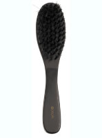 Щетка с натуральной щетиной DEWAL