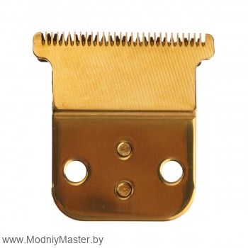 Нож для машинки окантовочной DEWAL iCUT 03-079 Данный нож подходит также к триммер Andis D-8