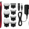 Триммер для стрижки волос ANDIS Versa TRIM