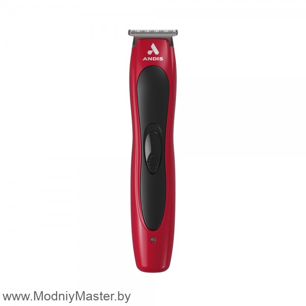 Триммер для стрижки волос ANDIS Versa TRIM