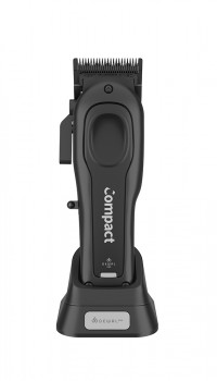 Машинка для стрижки DEWAL COMPACT
