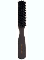 Щетка с натуральной щетиной DEWAL