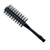 Щетка туннельная 2-х сторонняя черная 7 рядов Dewal