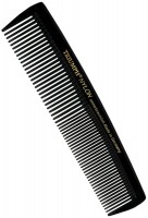 Расческа карманная Triumph