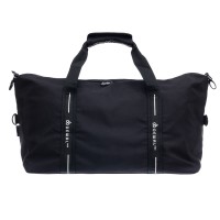 Сумка- саквояж DEWAL для парикмахерских инструментов