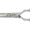 Парикмахерские ножницы JAGUAR ERGO SLICE прямые 6.0"