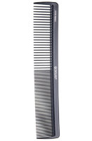 Расческа рабочая Dewal