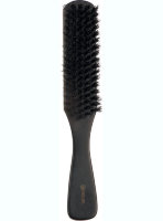 Щетка с натуральной щетиной DEWAL