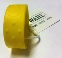 Кольцо против скольжения Wahl Grip Ring