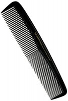 Расческа рабочая Triumph