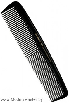 Расческа рабочая Triumph длина изделия - 18,2см