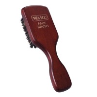Щетка для фэйдинга Wahl Fade Brush