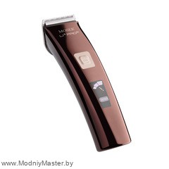 Корпус в комплекте с накладкой и винтами Moser li pro 2 Корпус в комплекте с накладкой и винтами Moser li-pro 2