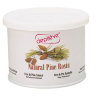 Depileve (Испания) Воск натуральный NATURAL PINE ROSIN, 400 гр