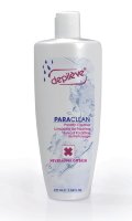 Depileve (Испания) Очиститель от парафина PARACLEAN, 220 мл