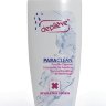 Depileve (Испания) Очиститель от парафина PARACLEAN, 220 мл