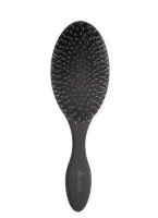 Щетка с натуральной щетиной + пластиковые штифты DEWAL