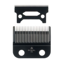 Ножевой блок для машинки 03-088 DEWAL Compact
