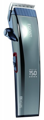 Машинка для стрижки DEWAL EGOIST 03-817