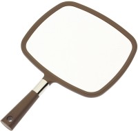 Зеркало заднего вида DEWAL с ручкой