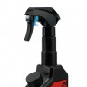 Распылитель пластиковый DEWAL BARBER STYLE 350 мл