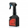 Распылитель пластиковый DEWAL BARBER STYLE 350 мл
