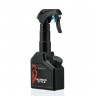 Распылитель пластиковый DEWAL BARBER STYLE 350 мл