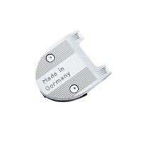 Ножевой блок Carving к машинкам Moser Chromini, Ermila Bella