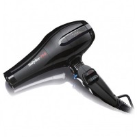 Фен BaByliss Prodigio 2300 Вт