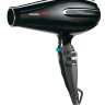 Фен для сушки волос Babyliss Pro CARUSO ionic 2400Вт