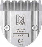 Ножевой блок Magic Blade к машинкам Moser Chromini, Ermila Bella, Wahl Chromini