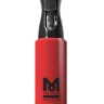 Распылитель воды Moser