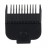 Насадка пластиковая с магнитом к машинкам Wahl, BaByliss и Dewal