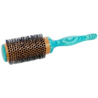 Термобрашинг DEWAL BREEZE d.30*45 мм 