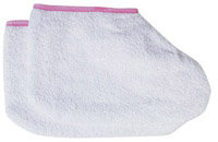 Depileve (Испания) Термоноски (пара) Способствуют сохранению тепла