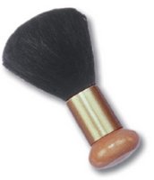 Кисть-сметка Dewal