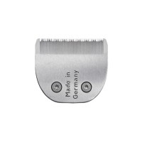 Ножевой блок Medical Contour к машинкам Moser Genio, EasyStyle