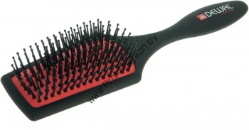 Щетка массажная «Лопата малая» Dewal 