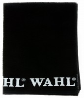 Полотенце «Wahl»
