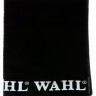 Полотенце «Wahl»