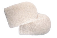 Depileve (Испания) Термоварежки (пара)