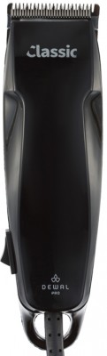 Профессиональная машинка для стрижки волос CLASSIC