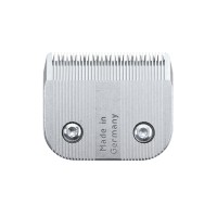 Ножевой блок к машинке Moser 1245 1/20мм