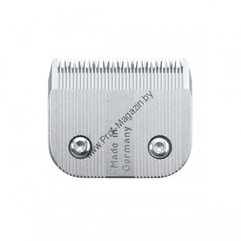 Ножевой блок к машинке Moser 1245 1/20мм Ширина лезвия - 49мм. Глубина стрижки - 1/20мм