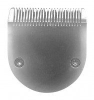 Ножевой блок для машинки DEWAL FUTURE 