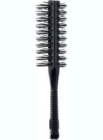 Щетка туннельная 2-х сторонняя, DEWAL